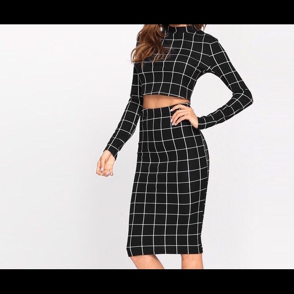 Bundle - Picture 4 of 6